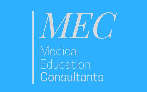 Medical Education Consultants Gmbh